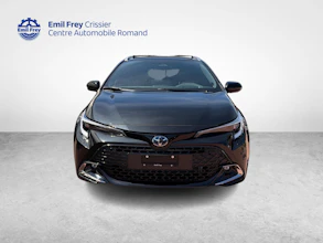 https://vehicle.imgix.net/4002105/e2ef23f0-ad6a-4a39-a711-5e4693851e6b.jpg