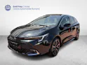 Toyota Corolla Touring Sports 2.0 HSD Premium