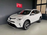 First vehicle image