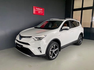 Vehicle placeholder image