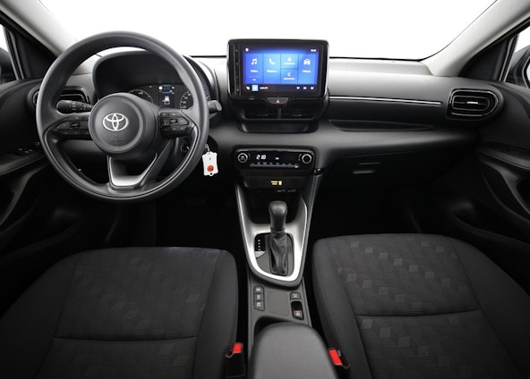 Vehicle image 4 Vehicle image 4