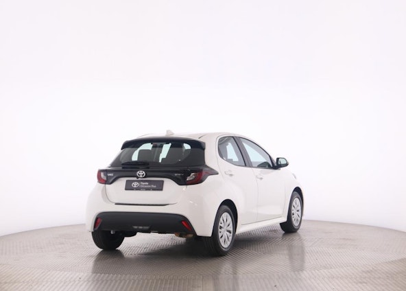 Vehicle image 1 Vehicle image 1