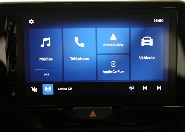 Vehicle image 6 Vehicle image 6