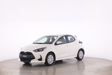 Vehicle placeholder image