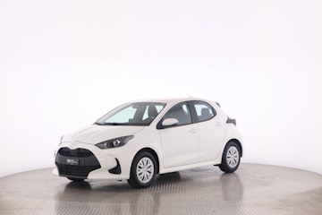 Vehicle placeholder image Vehicle placeholder image