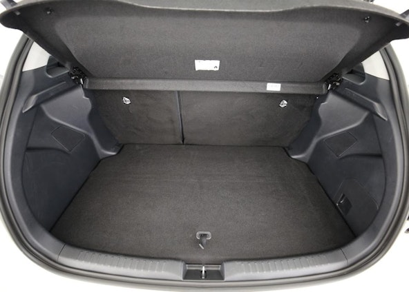 Vehicle image 8 Vehicle image 8