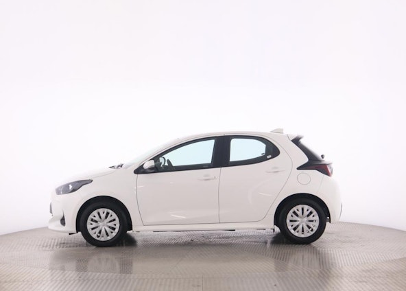 Vehicle image 2 Vehicle image 2