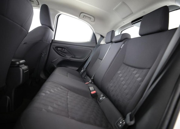 Vehicle image 7 Vehicle image 7