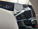 BMW i3 120 Ah