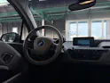 BMW i3 120 Ah