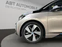 BMW i3 120 Ah