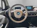 BMW i3 120 Ah