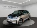 BMW i3 120 Ah
