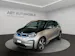 BMW i3 120 Ah