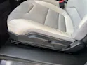 BMW i3 120 Ah
