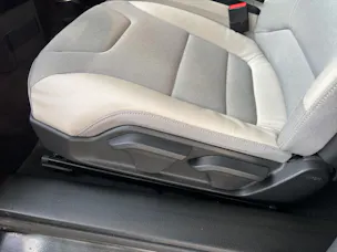 BMW i3 120 Ah