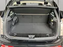 BMW i3 120 Ah