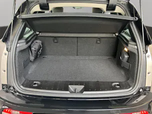 BMW i3 120 Ah