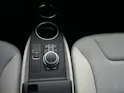BMW i3 120 Ah