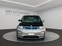 BMW i3 120 Ah