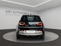 BMW i3 120 Ah