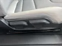 BMW i3 120 Ah