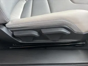 BMW i3 120 Ah