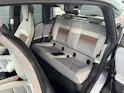 BMW i3 120 Ah