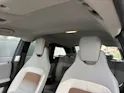BMW i3 120 Ah