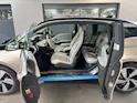 BMW i3 120 Ah