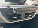 BMW i3 120 Ah