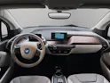 BMW i3 120 Ah