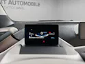 BMW i3 120 Ah