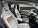 BMW i3 120 Ah