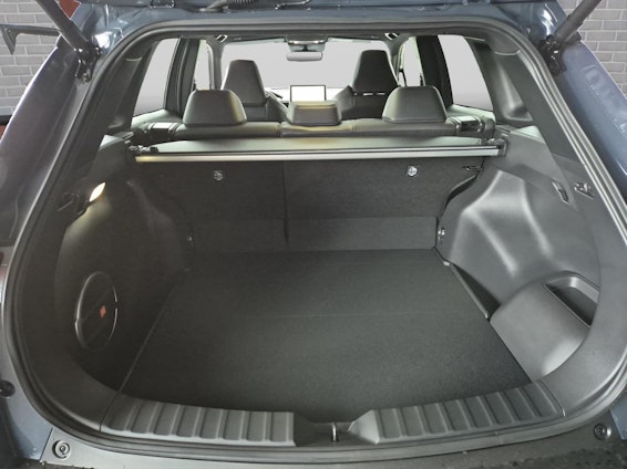 Vehicle image 10 Vehicle image 10