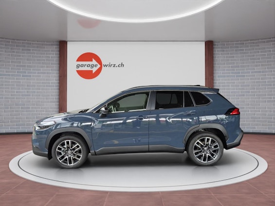 Vehicle image 1 Vehicle image 1