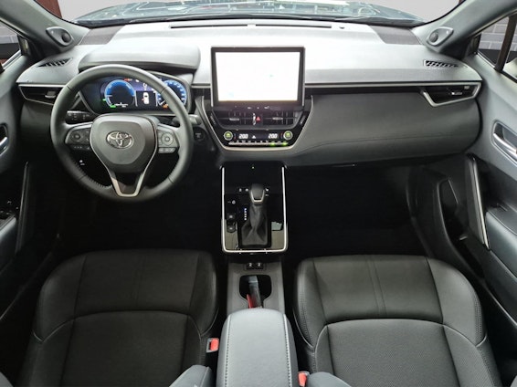 Vehicle image 6 Vehicle image 6