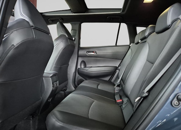 Vehicle image 9 Vehicle image 9