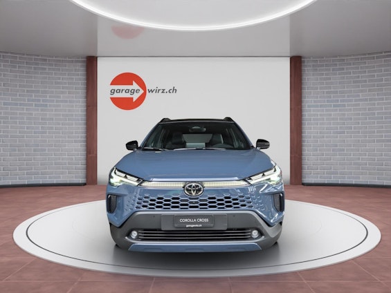 Vehicle image 5 Vehicle image 5