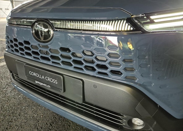 Vehicle image 7 Vehicle image 7