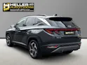 Hyundai Tucson 1.6 T-GDi HEV Vertex 4WD