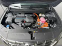 Hyundai Tucson 1.6 T-GDi HEV Vertex 4WD