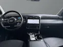 Hyundai Tucson 1.6 T-GDi HEV Vertex 4WD