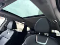 Hyundai Tucson 1.6 T-GDi HEV Vertex 4WD