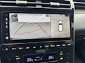 Hyundai Tucson 1.6 T-GDi HEV Vertex 4WD