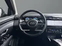 Hyundai Tucson 1.6 T-GDi HEV Vertex 4WD