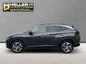 Hyundai Tucson 1.6 T-GDi HEV Vertex 4WD