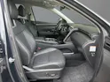 Hyundai Tucson 1.6 T-GDi HEV Vertex 4WD