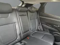 Hyundai Tucson 1.6 T-GDi HEV Vertex 4WD