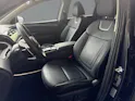 Hyundai Tucson 1.6 T-GDi HEV Vertex 4WD